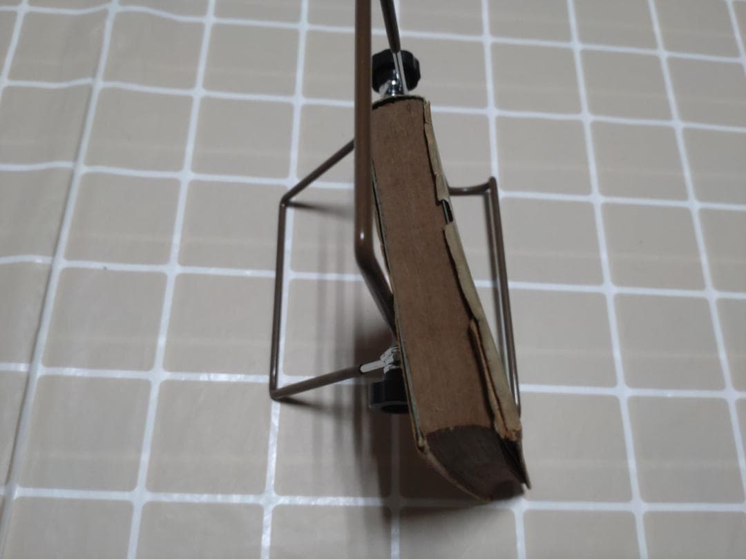 本 日本文学辞典　金田一京助　監修