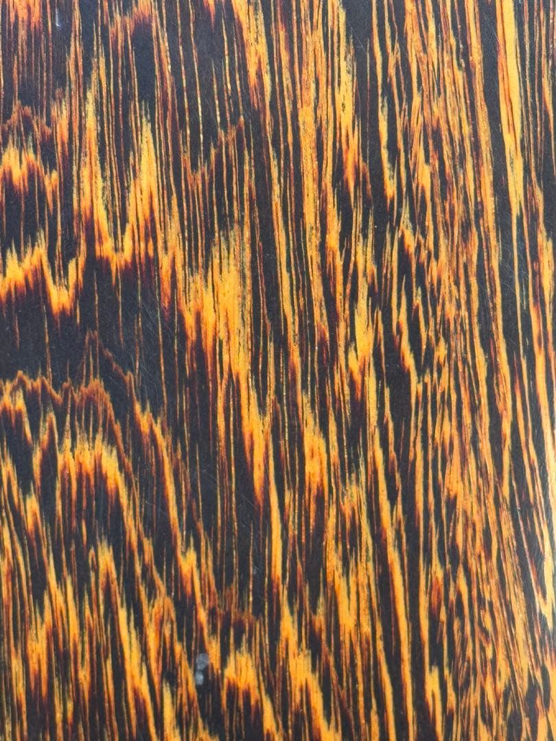 鉄刀木 タガヤサン ローテーブル　センターテーブル　ダイニング