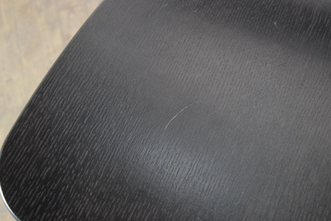 専用 マルニコレクション Roundish/ラウンディッシュ ダイニングチェアb