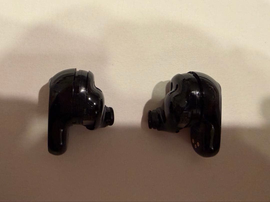 Bose QuietComfort Ultra （第1世代)