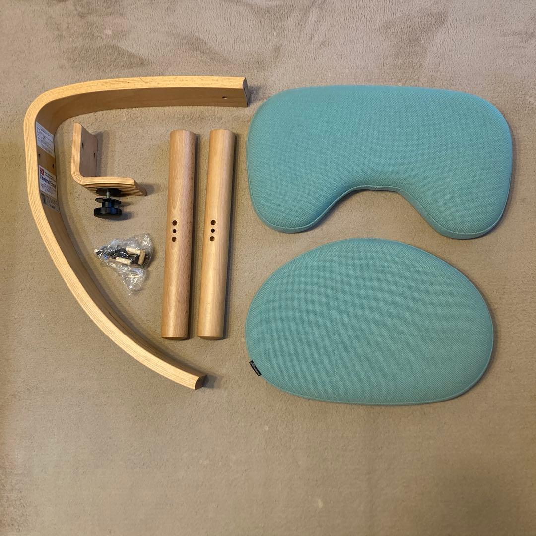 balans Easy（バランス イージー） バランスチェア 正規品 日本製