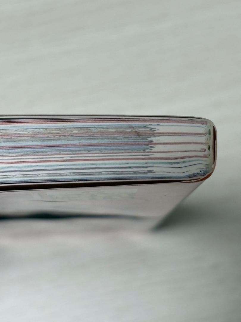 日本史探偵コナン 15巻セット