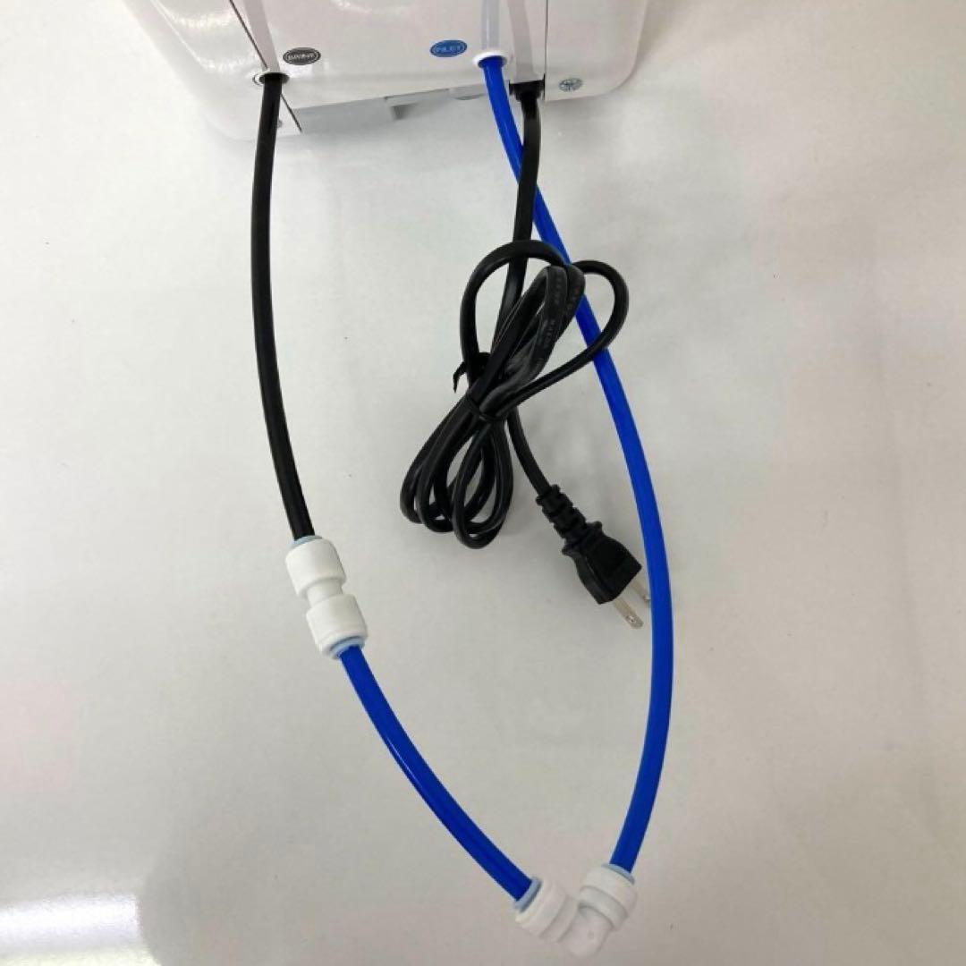 X429-13 TERESA 逆浸透膜浄水 CHP-1290D