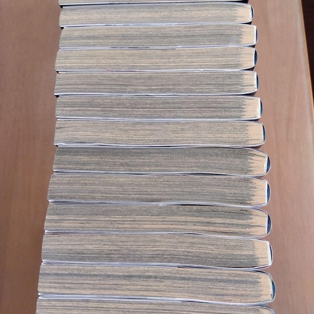 鬼滅の刃 全巻セット（1〜23巻）鬼殺隊見聞録、鬼殺隊見聞録弐