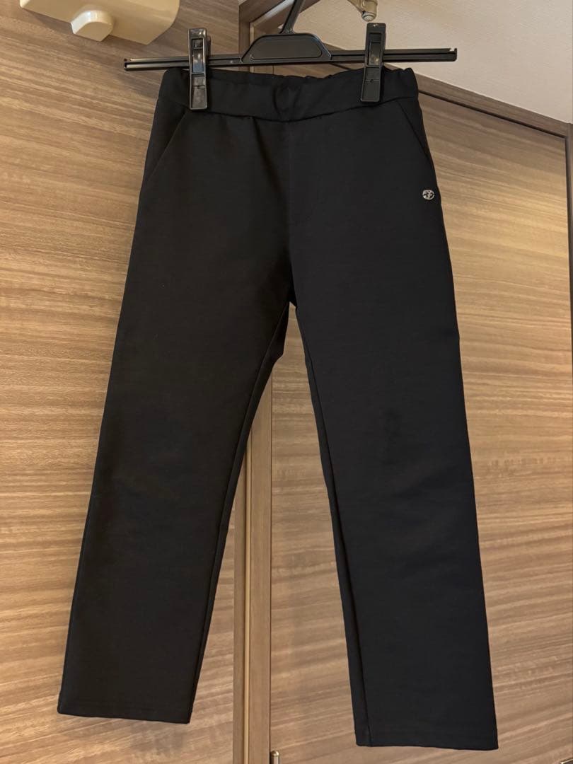 sora　FITH セレモニースーツ、シャツ