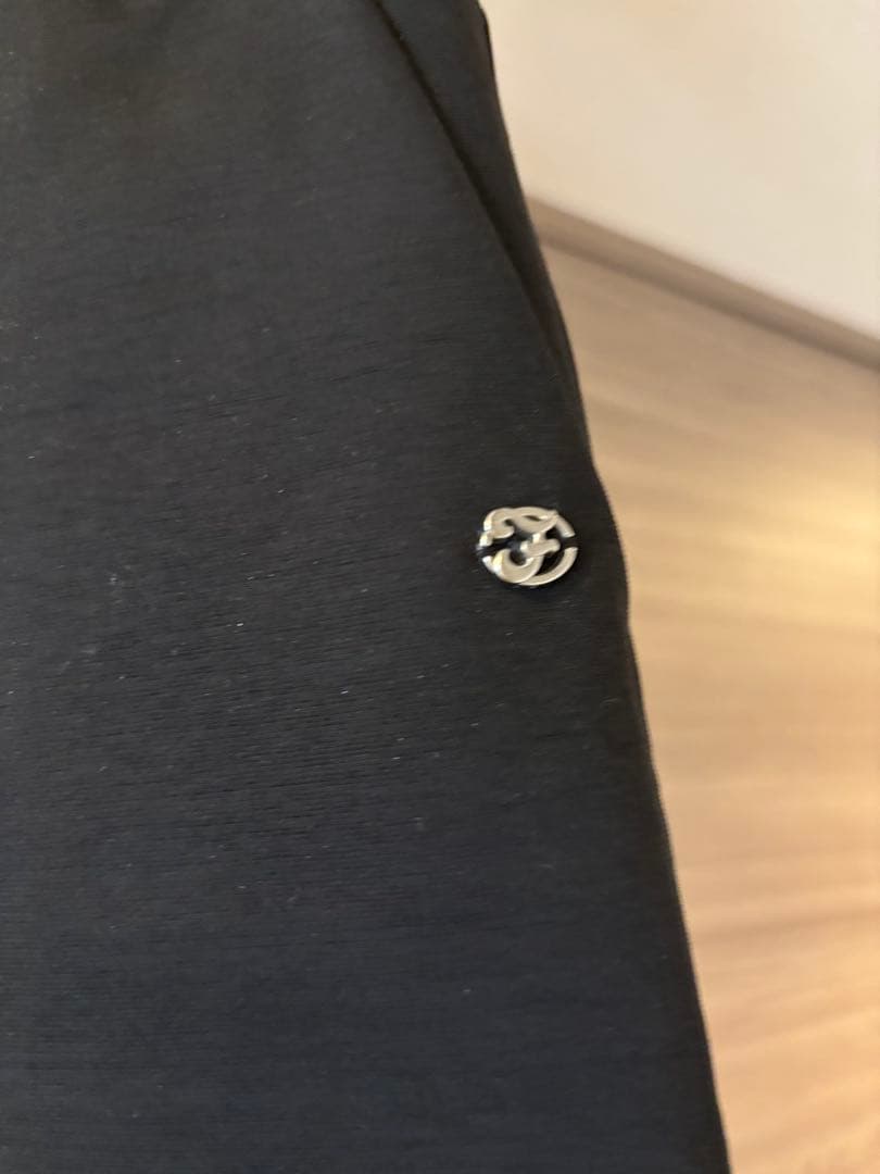 sora　FITH セレモニースーツ、シャツ