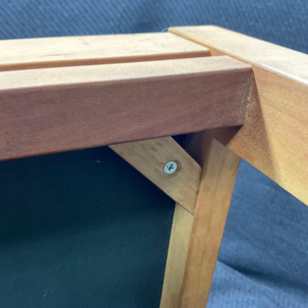 4111102 ダイニングチェア KITANOSUMAI 北の住まい設計社