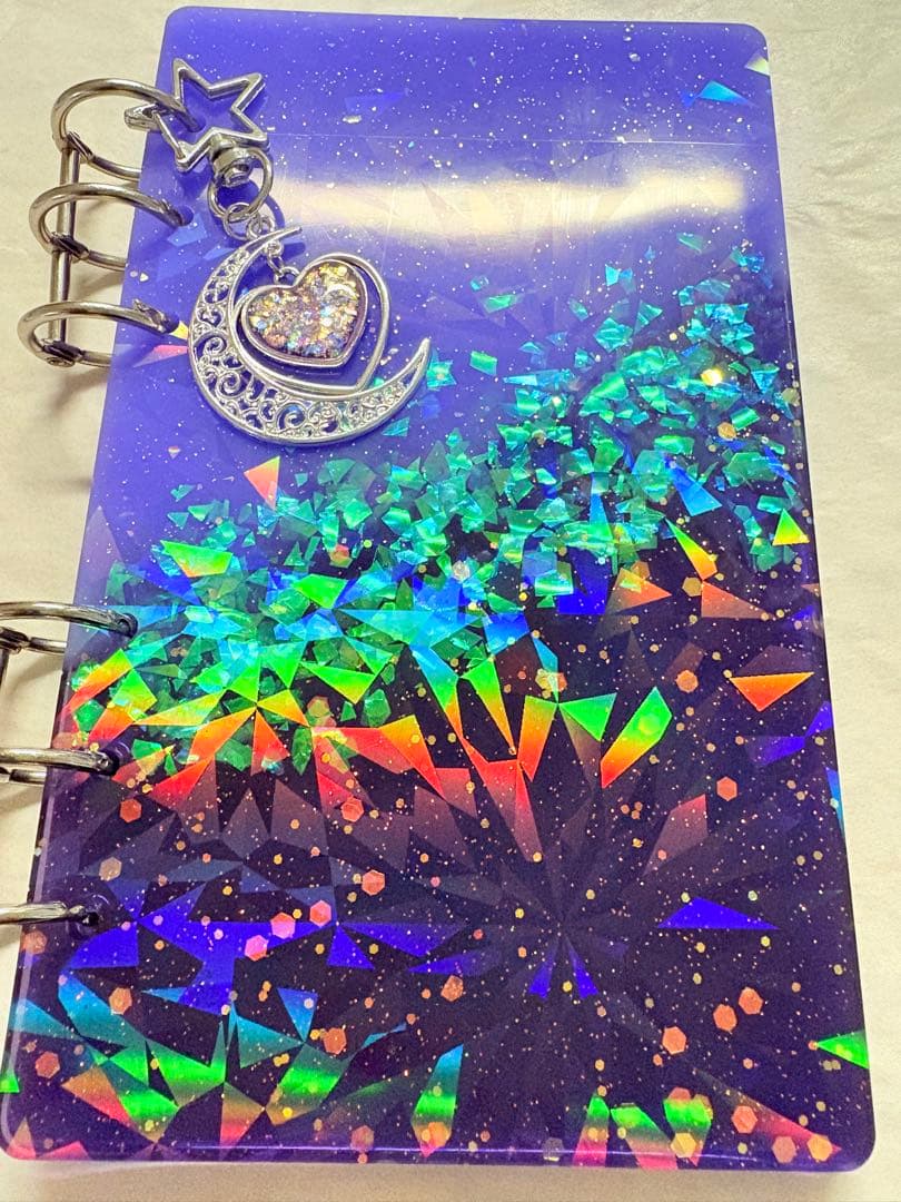 おみかんさん確認用