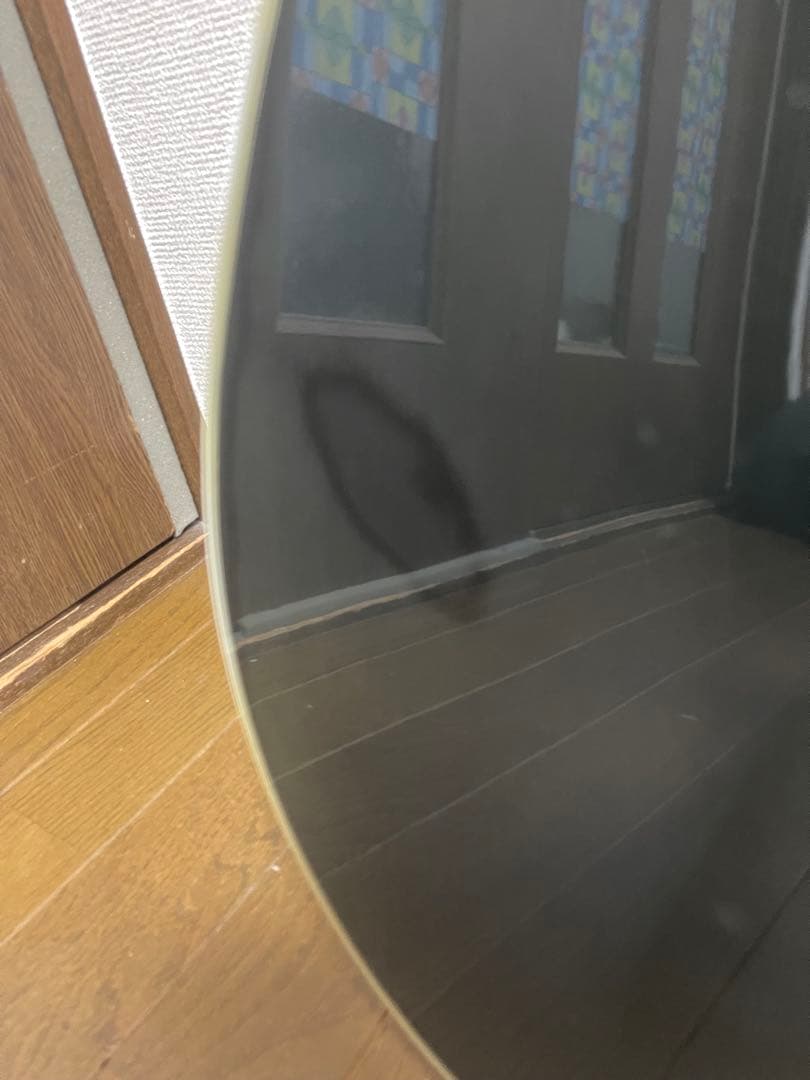 YAMAHA FG-412BL ヤマハ　アコースティックギター