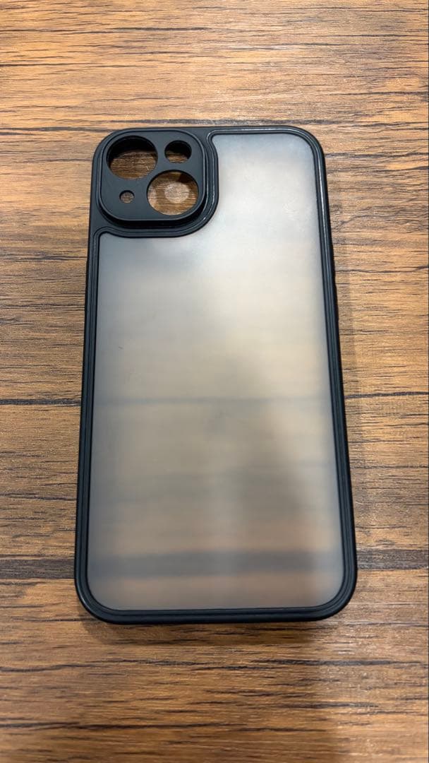 【11/22〜24限定価格】iPhone13 512GB グリーン SIMフリー