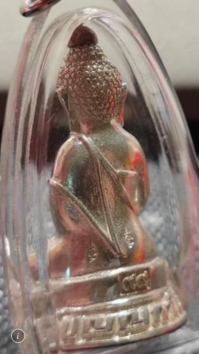 LP Pa《2563藥師佛》 薬師如來