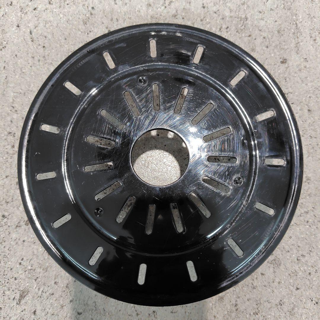 ティファール　ラクラ　クッカー　コンパクト電気圧力鍋　CY3508JP