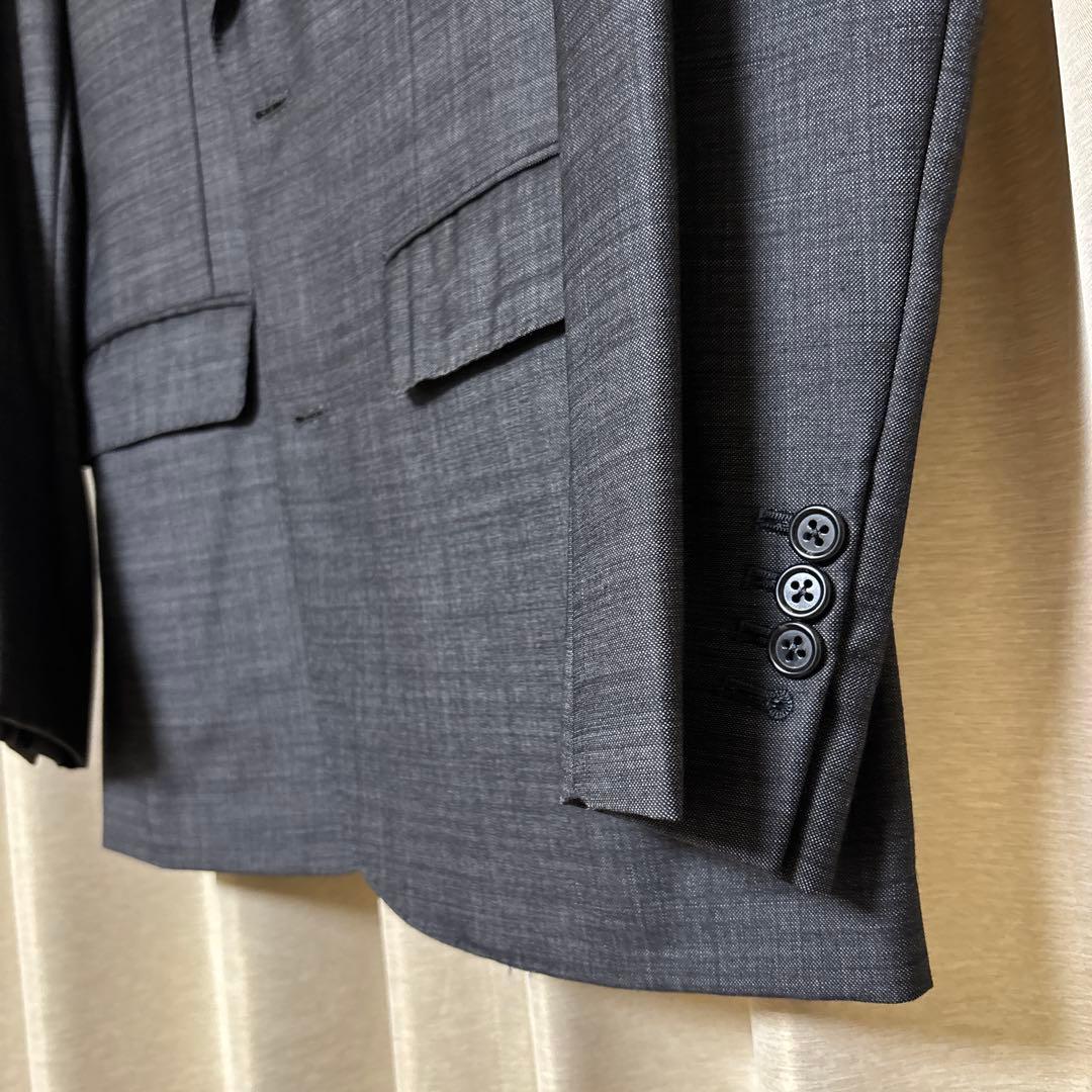 freemans USA製　フリーマンズスポーティングクラブ　ビジネススーツ