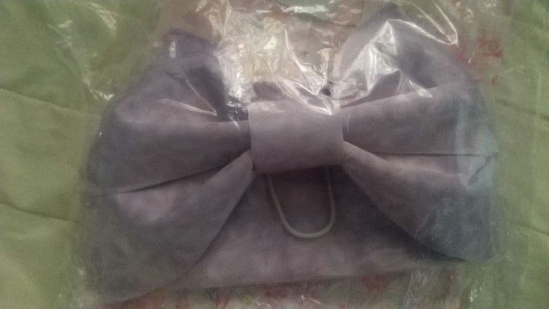 マイメロディ 大人 浴衣 マイメロ サンリオ 和服 ピンク帯セット