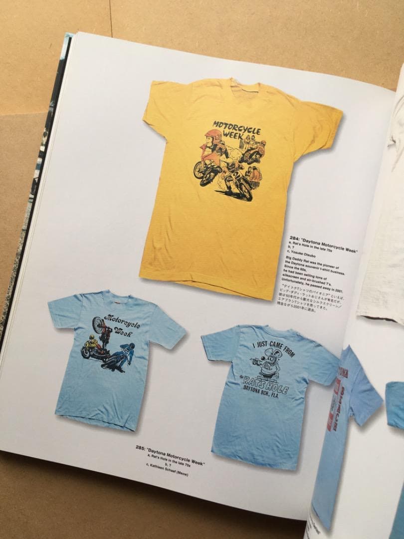 趣味・スポーツ・実用 My Freedamn!