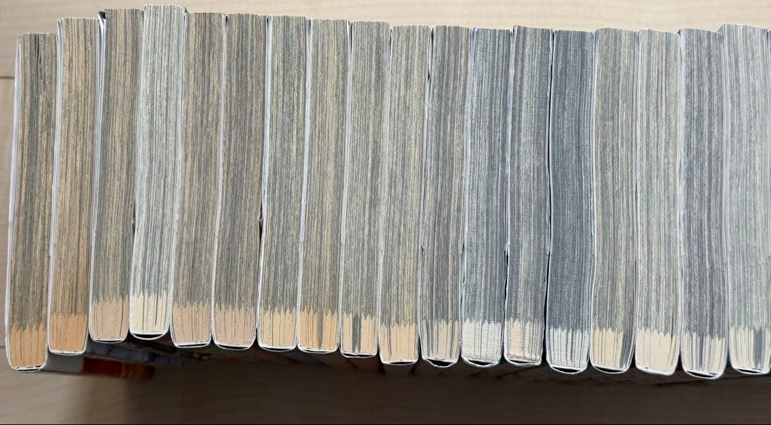 ゴールデンカムイ　全31巻 全巻セット　野田サトル　映画化　全巻初版　帯多数