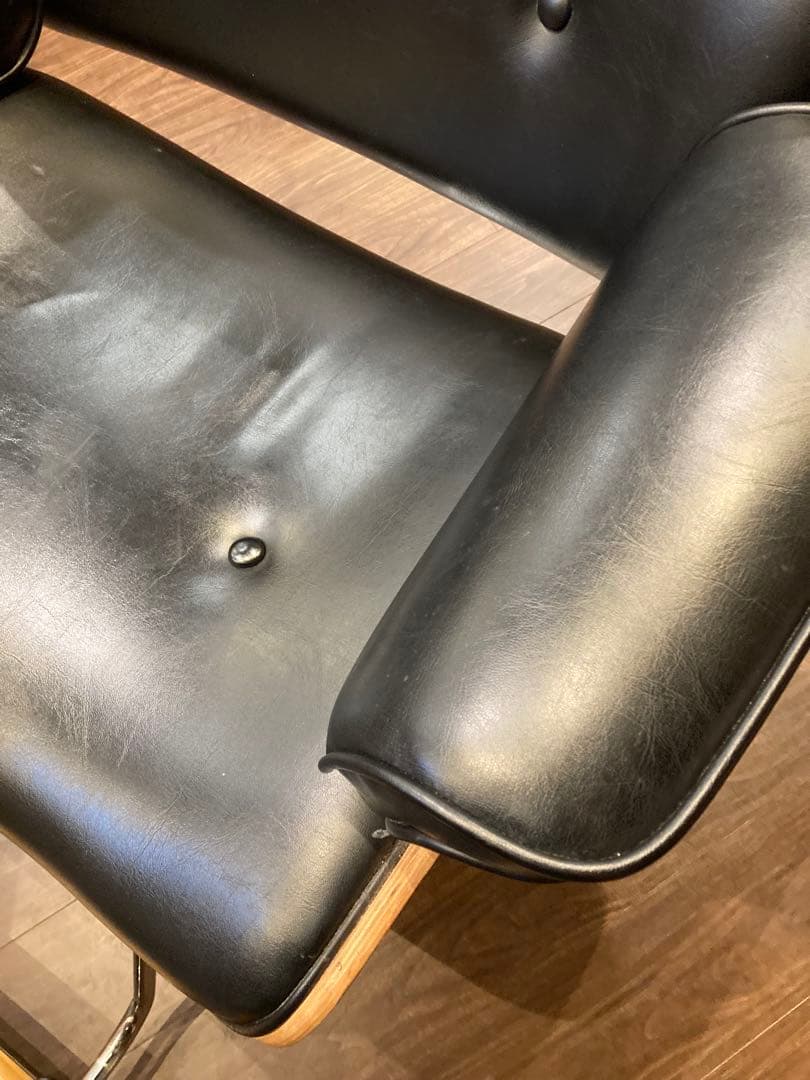 「引き取り」(長野県上田市)スタイリングチェア