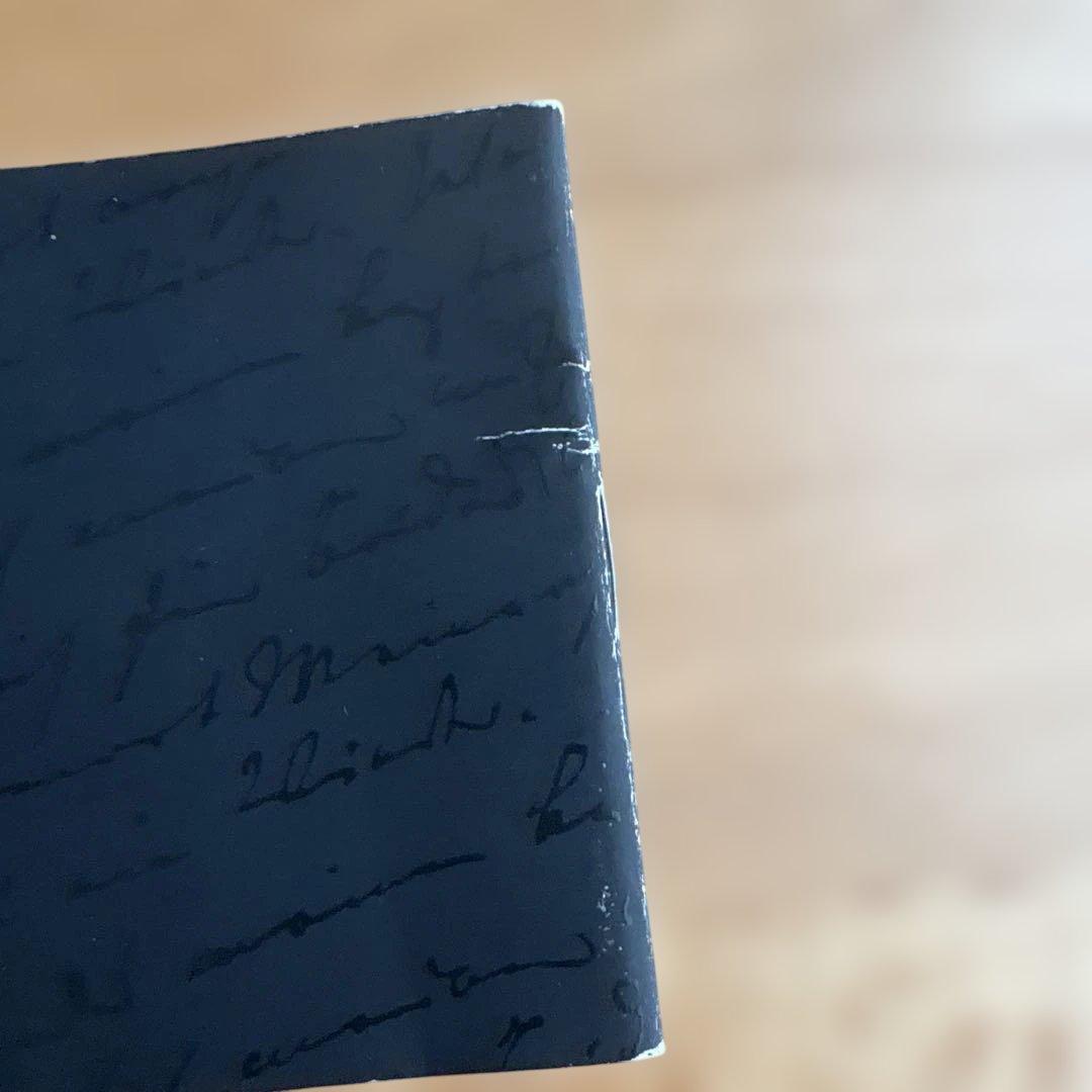 モンブラン 万年筆 マイスターシュテュック ソリテール 1467 F ル・グラン