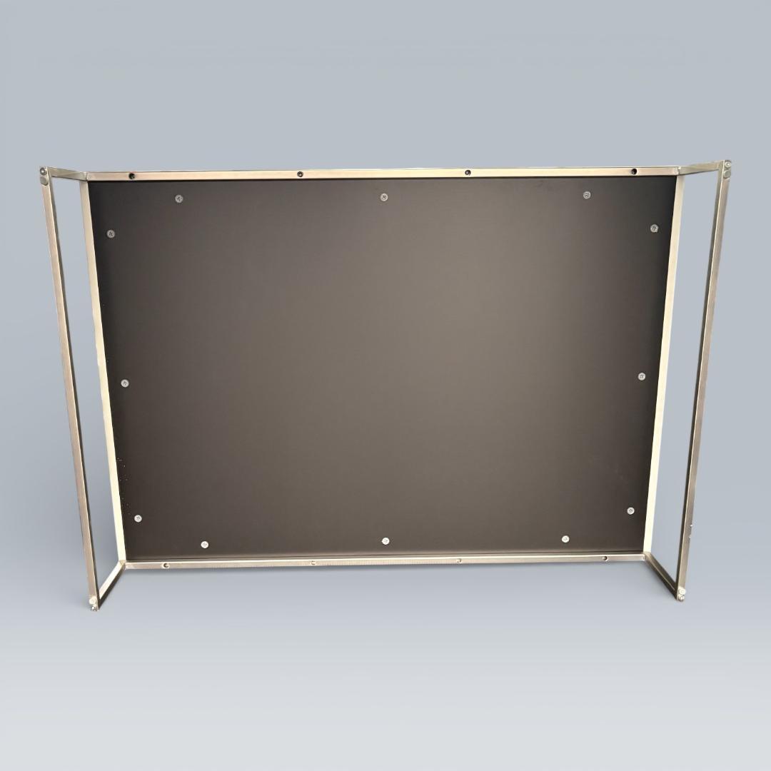 BoConcept ボーコンセプト Chiva コーヒーテーブル 北欧モダン