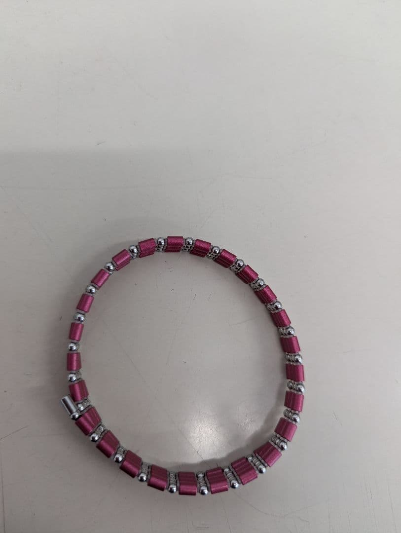 COREFORCE LOOP AF MODEL SUS ピンク70㌢