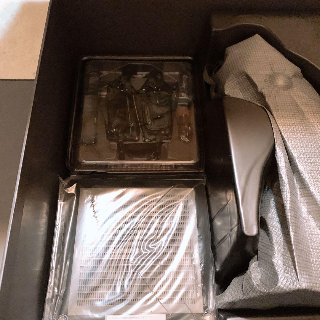 ホットトイズ　DX13　ターミネーター2　T-800　バトルダメージ