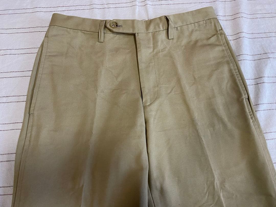 UNITED ARROWS◇ユナイテッドアローズ◇メンズスーツセットアップ