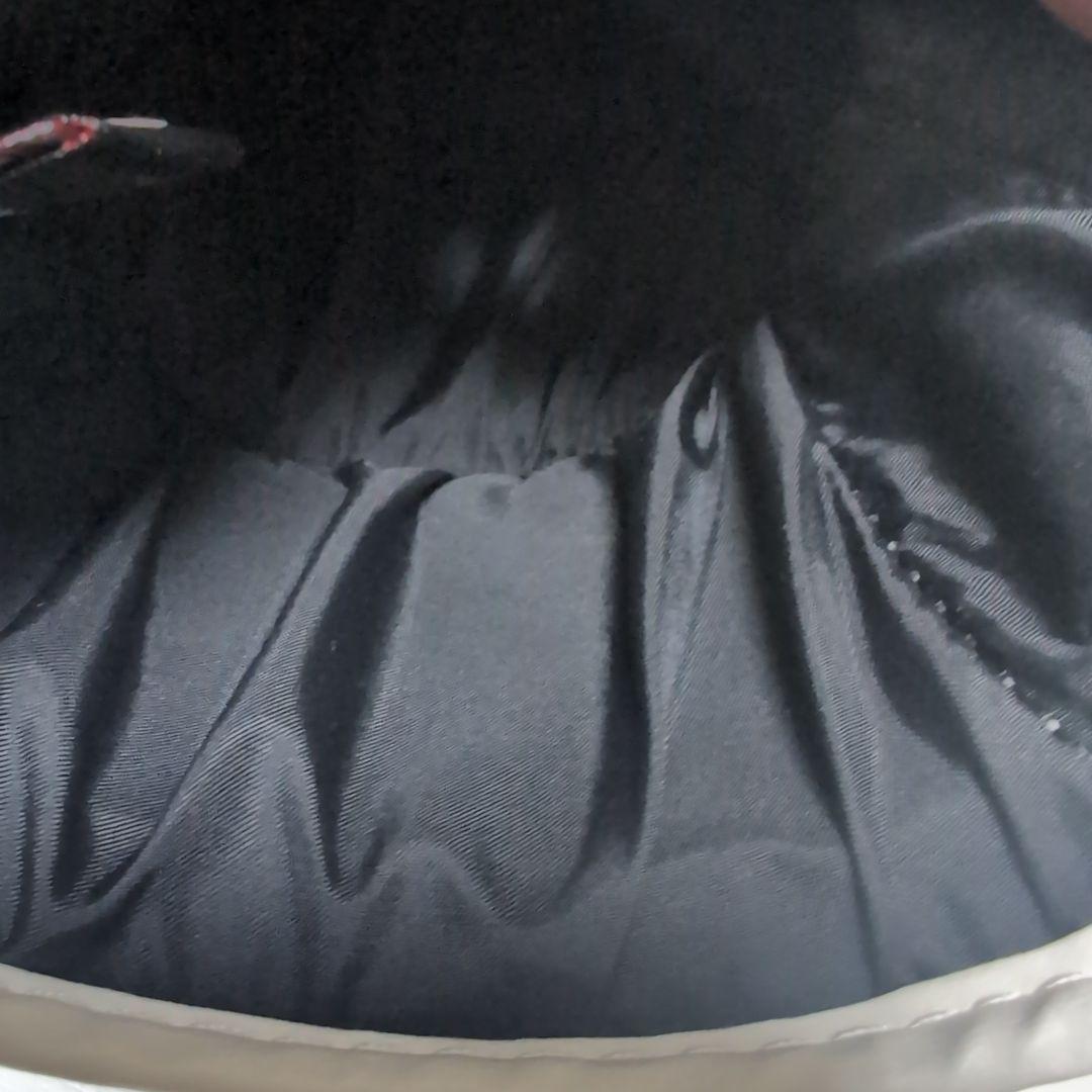 未使用級　TWINS　ツインズ SPECIAL ボクシンググローブ　8OZ　白