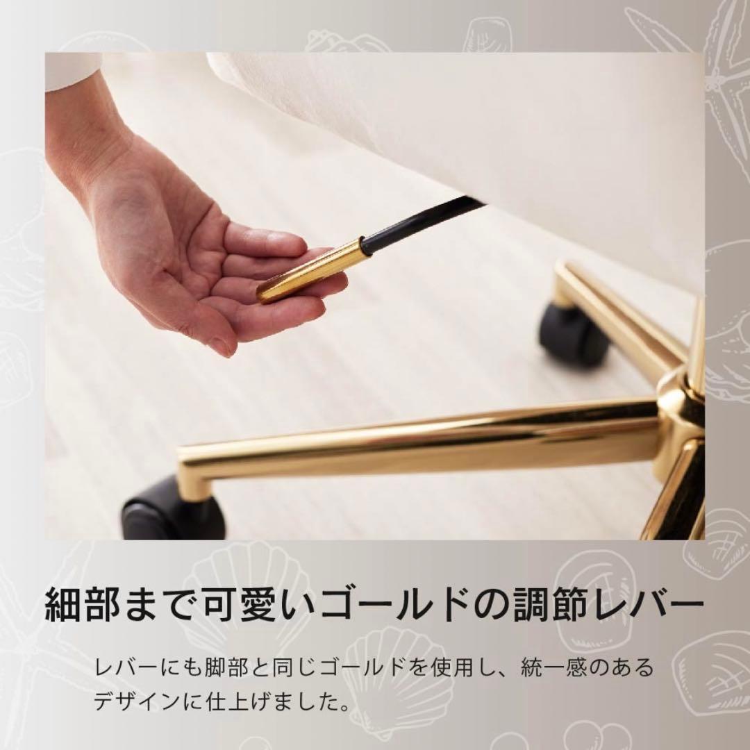 【美品】ASHEL Lumina