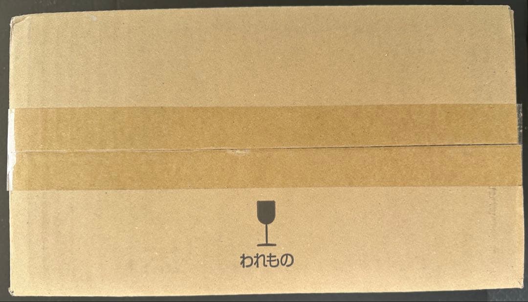 パナソニック　LED屋外スポットライト　NYT1034NZLE9 2台セット