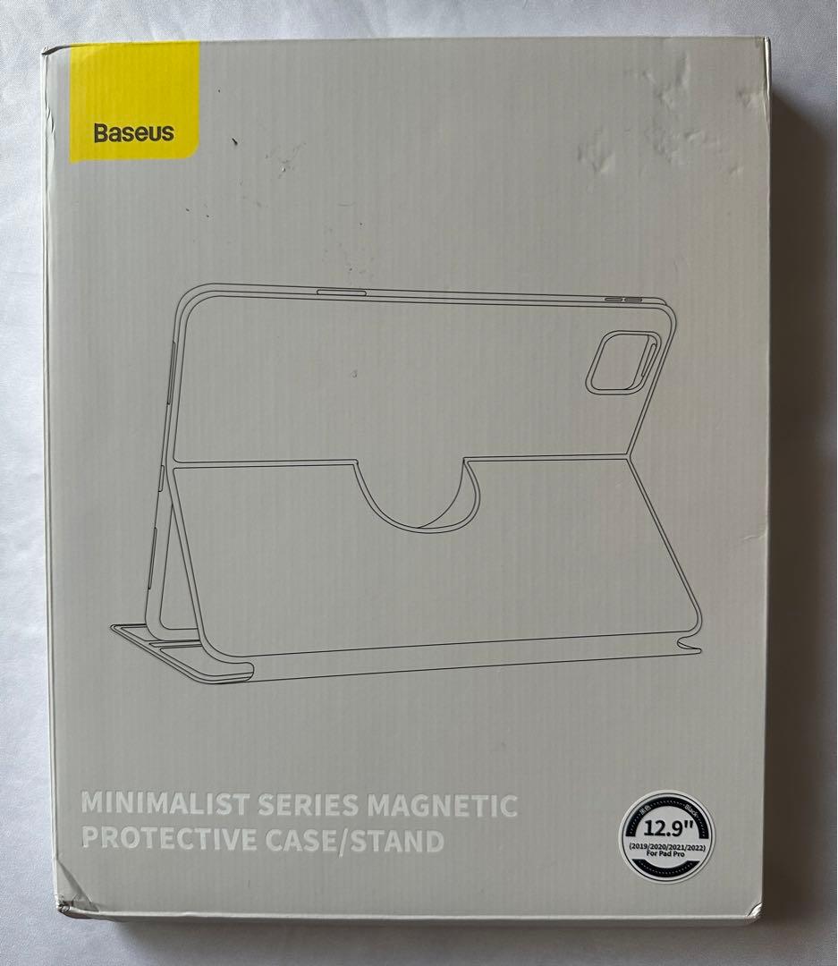 iMac 21.5 Late 2015 本体＋キーボード＋箱付