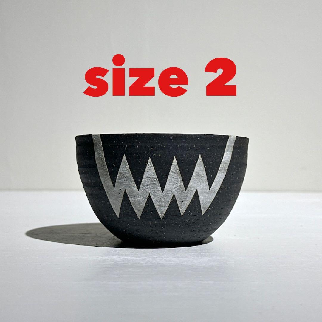 Invisible ink インビジブルインク MDF\"F.MEX.\"2