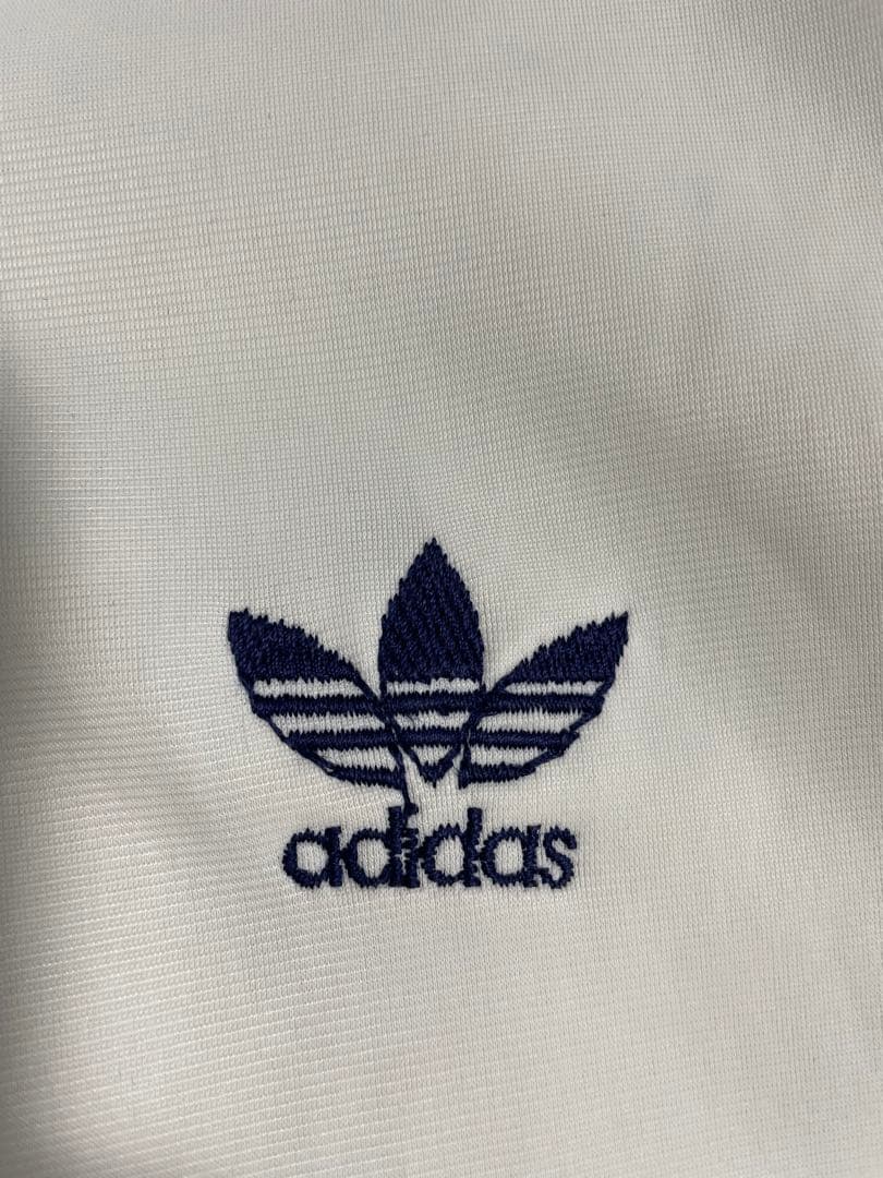adidas atp 70〜80年代 ビンテージトラックジャケット ジャージ