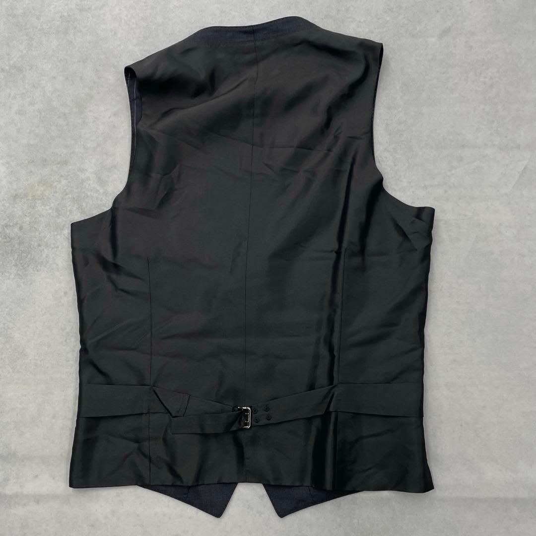 ひかる様 ジャケットとスラックス一本