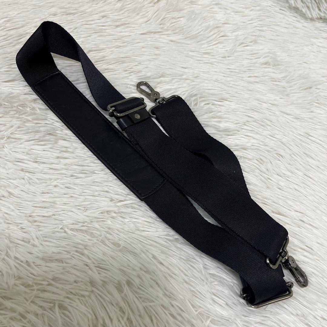 フジタカ レザー ビジネスバッグ メンズ ブリーフケース 百貨店取り扱い商品