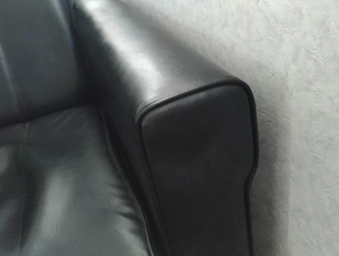 ★oliver シングルソファー　オリバー★