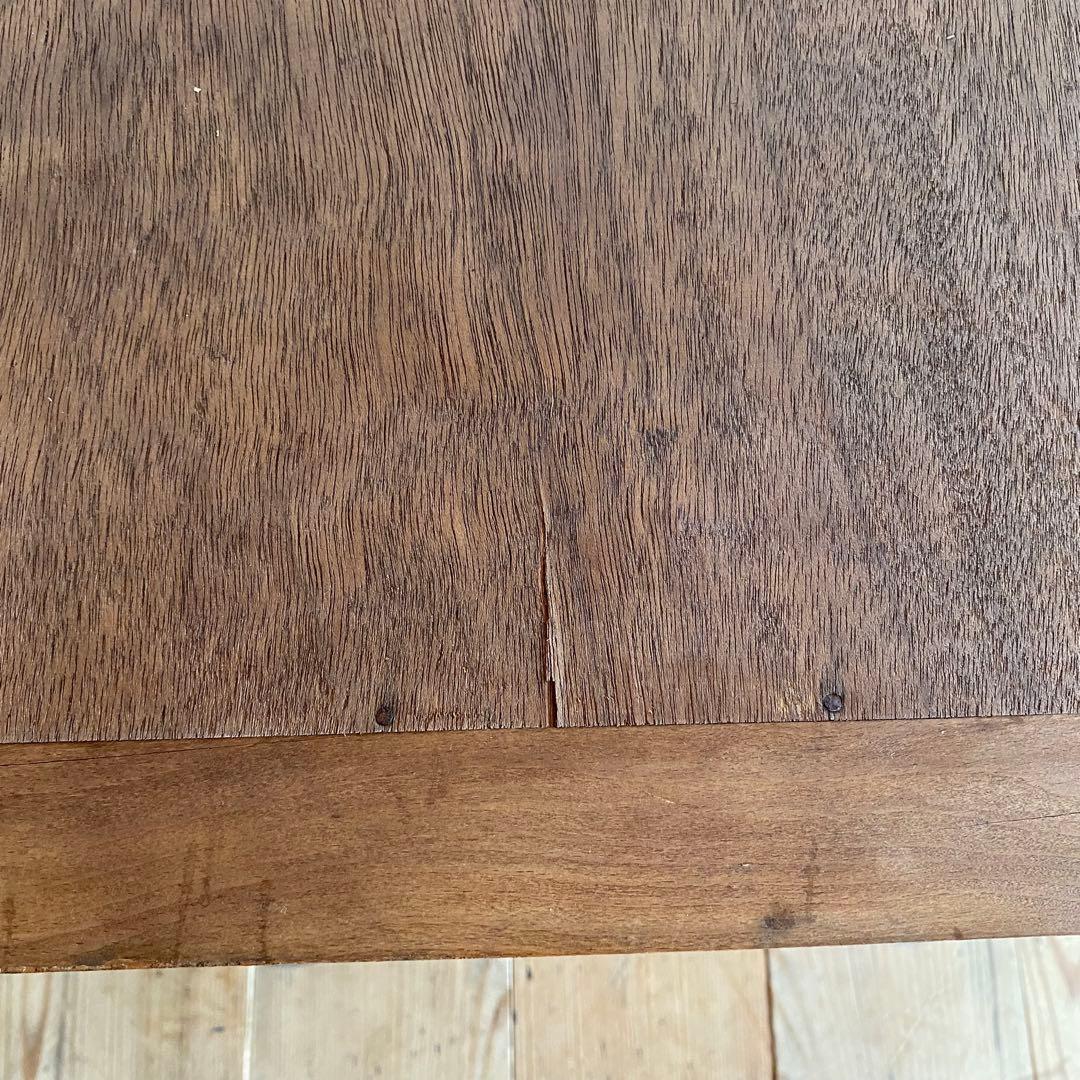 アンティーク オープンラック チェスト 本棚 食器棚 昭和レトロ z858