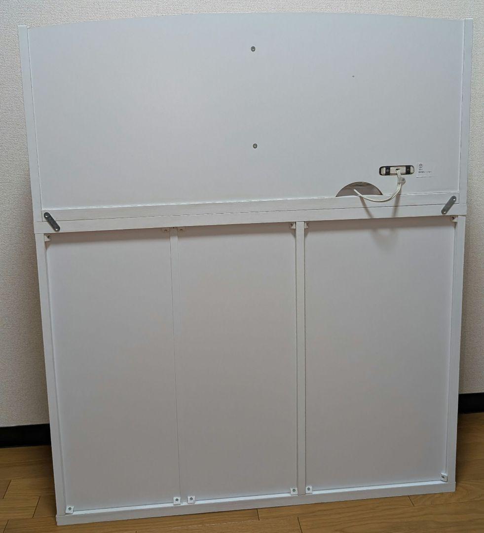 ニッセン くみかえデスク ピンク 学習机