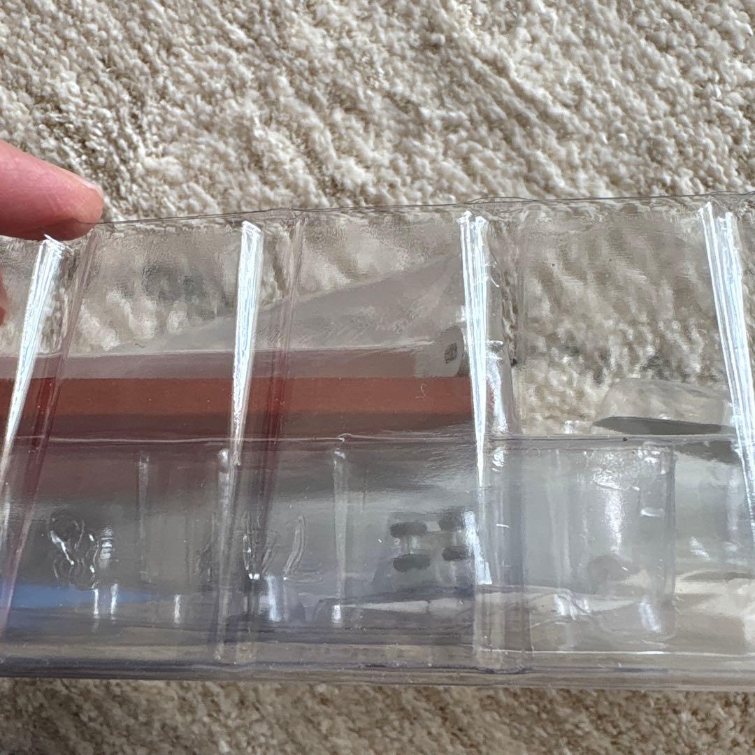 【商談中: カプチー様】ATLAS AIR 747-8F コレクターアイテム