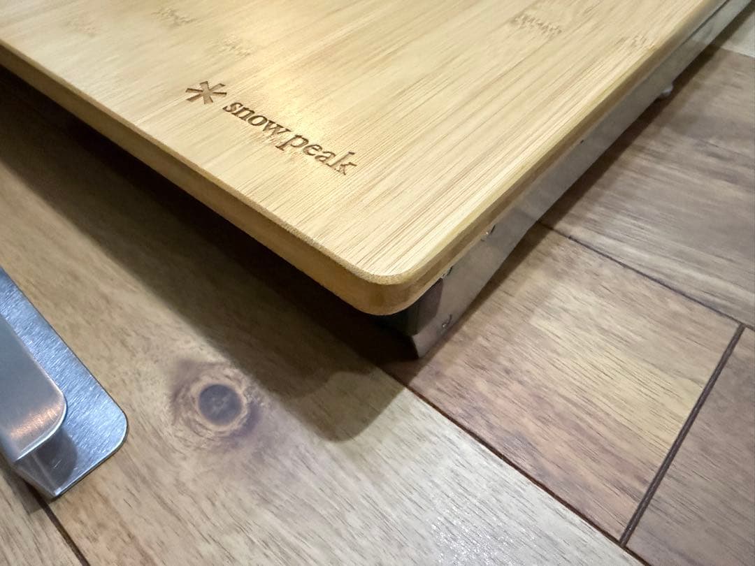  peak エクステンションIGT