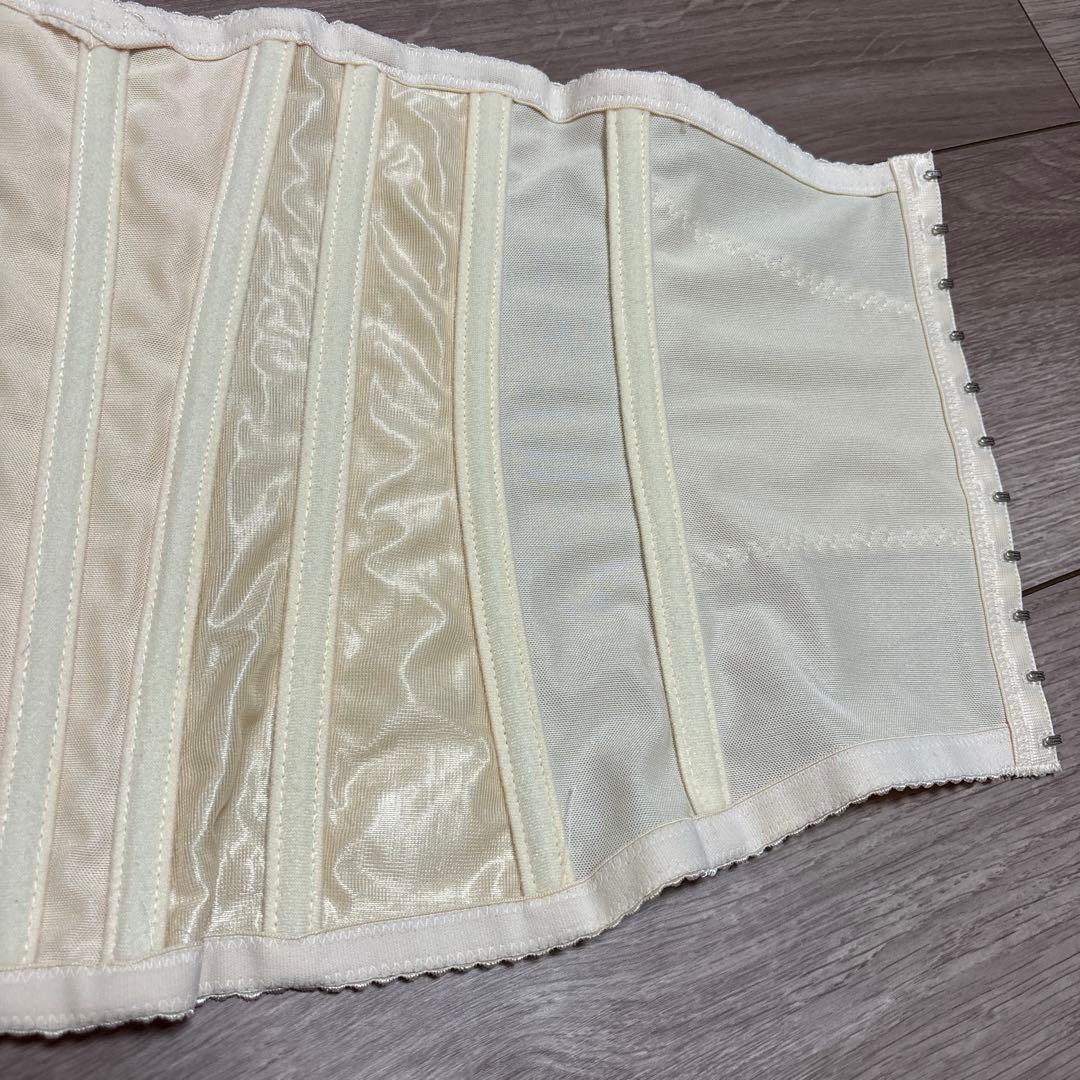 フォーシスアンドカンパーニー　ブライダルインナーセット