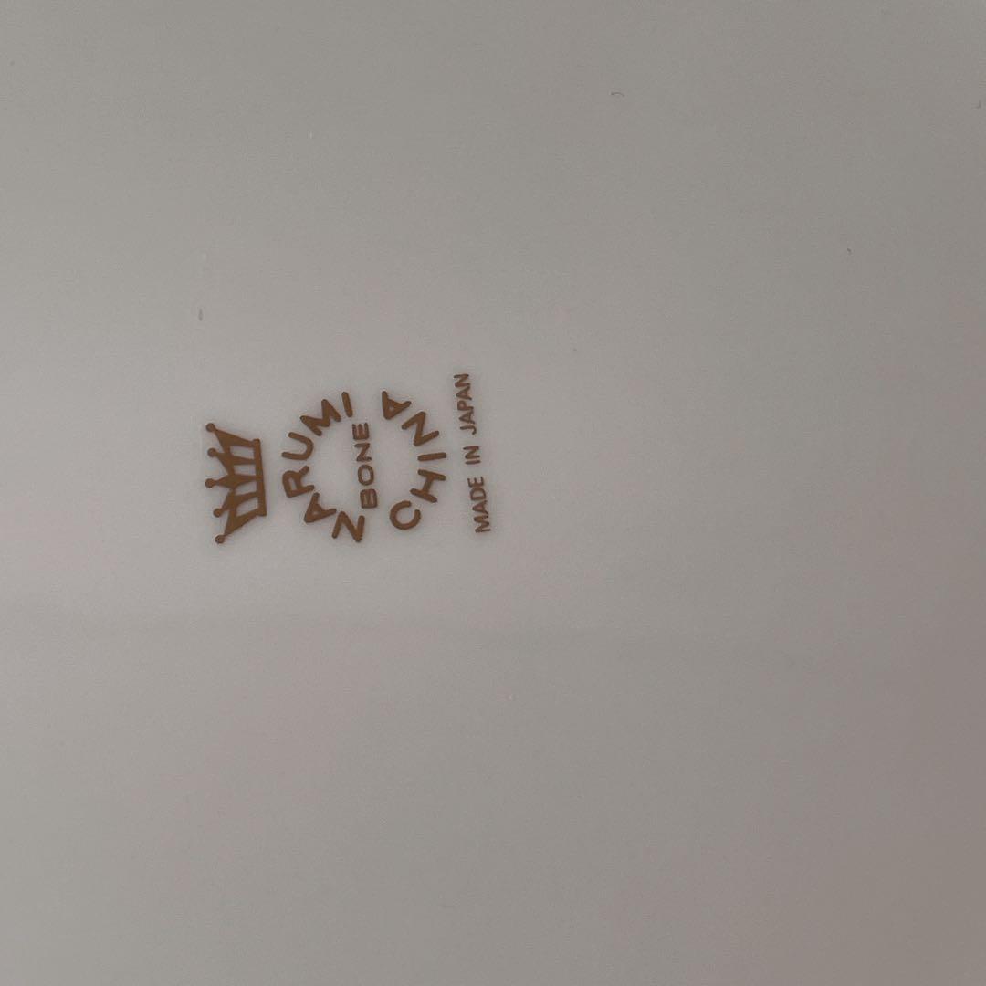 NARUMI ミラノ カップ＆ソーサー シュガーポット ボウル など