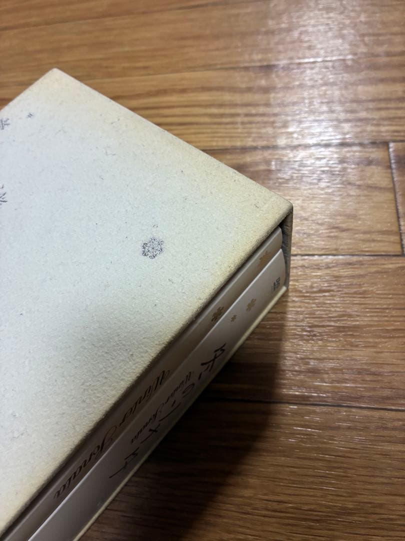 冬のソナタ 韓国KBSノーカット完全版 DVD-BOX 初回限定 14枚組