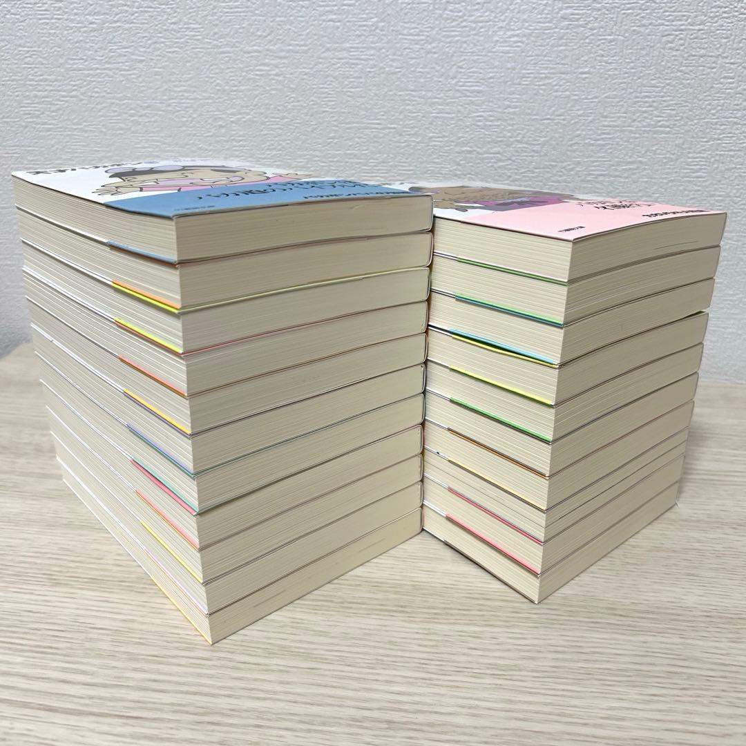 天才バカボン　全巻　BOX