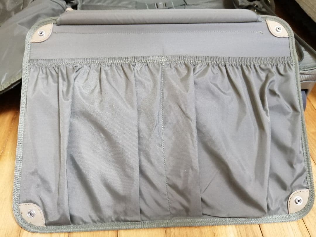 (3880)Greenグローブ、ベルビルブーツ、エルサレムサンダル込み