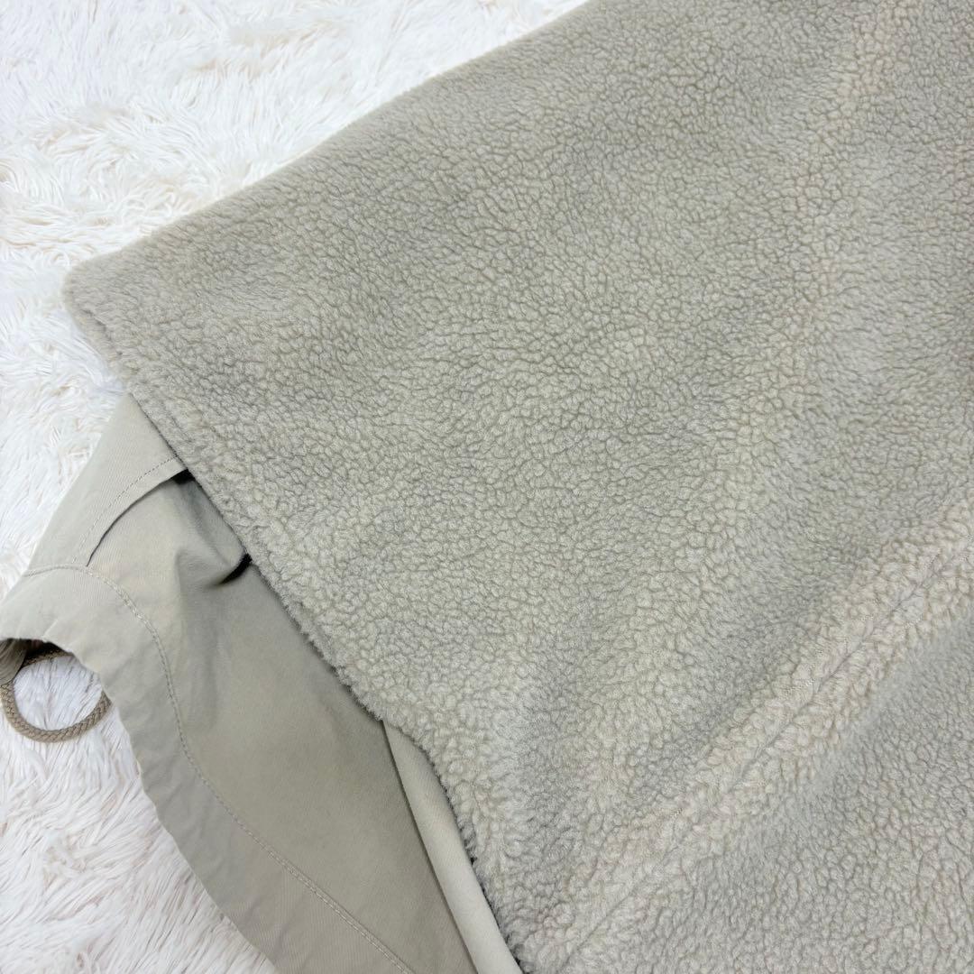 おまとめ　フレームワーク　4way フィールドパーカー　モッズコート　ライナー