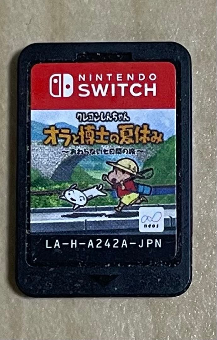 美品　Nintendo Switch Lite グレー 本体 オマケ付き