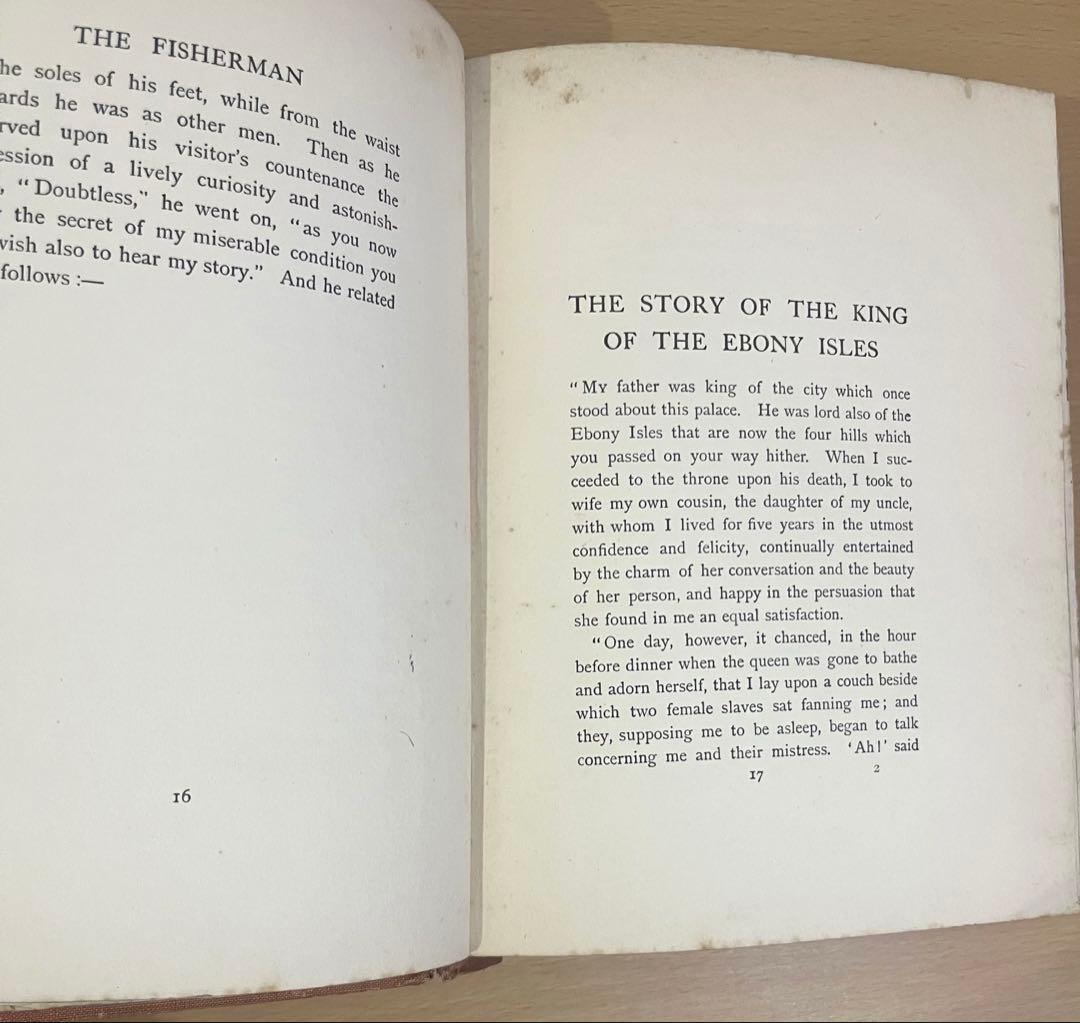 No.388 初版本 希少 古書 洋書 アンティーク エドマンド デュラック