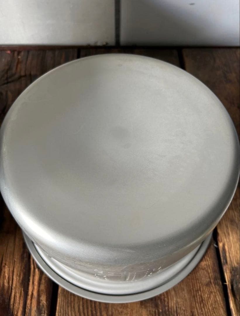 ✴︎ささ✴︎23年製　業務用2升炊き　タイガー炊飯ジャー JNO-A361