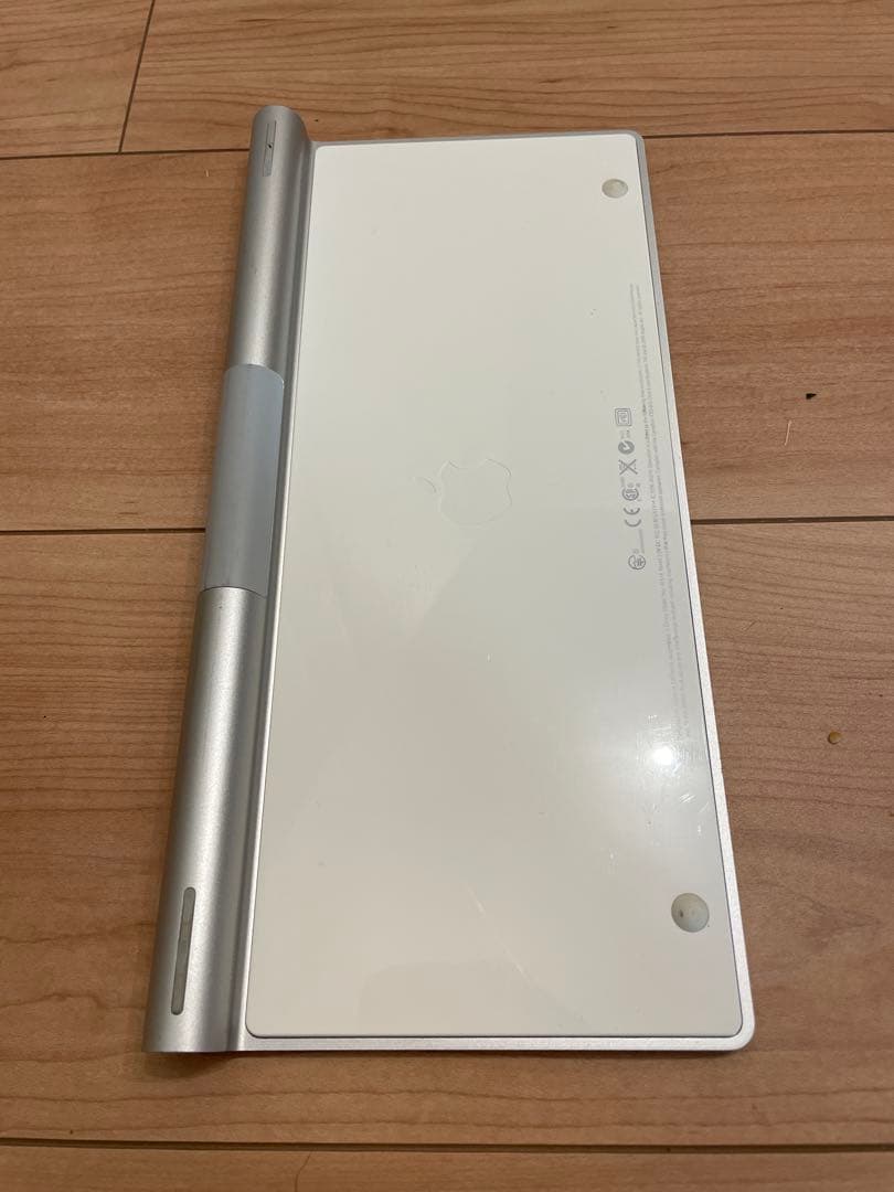 Apple iMac 21.5インチ Late 2013キーボード・マウス付き