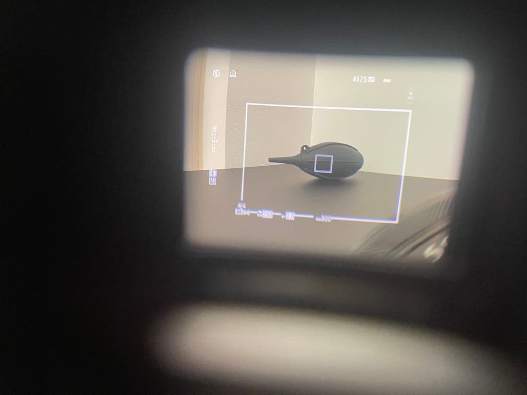 Fuji X100V コンパクトデジタルカメラ 富士フィルム